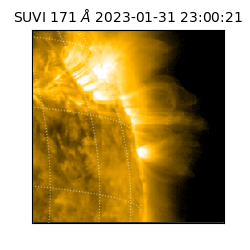 suvi - 2023-01-31T23:00:21.976000