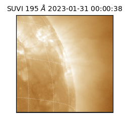 suvi - 2023-01-31T00:00:38.442000