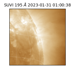 suvi - 2023-01-31T01:00:38.596000