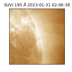 suvi - 2023-01-31T02:00:38.770000