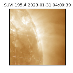 suvi - 2023-01-31T04:00:39.058000