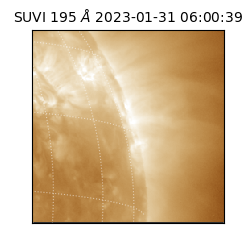 suvi - 2023-01-31T06:00:39.370000