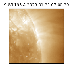suvi - 2023-01-31T07:00:39.526000