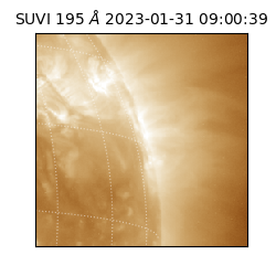 suvi - 2023-01-31T09:00:39.838000