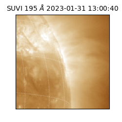 suvi - 2023-01-31T13:00:40.452000