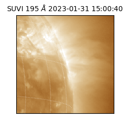 suvi - 2023-01-31T15:00:40.756000