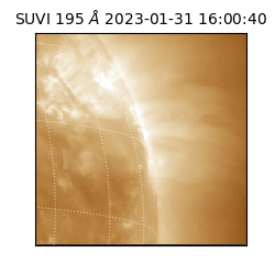 suvi - 2023-01-31T16:00:40.908000