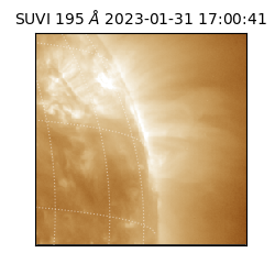 suvi - 2023-01-31T17:00:41.058000