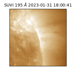 suvi - 2023-01-31T18:00:41.212000