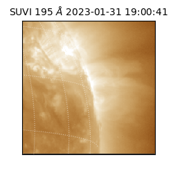 suvi - 2023-01-31T19:00:41.364000