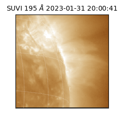 suvi - 2023-01-31T20:00:41.518000