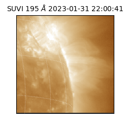 suvi - 2023-01-31T22:00:41.824000