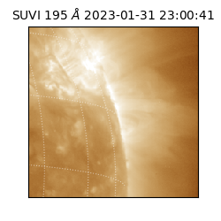 suvi - 2023-01-31T23:00:41.978000