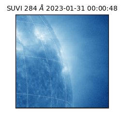 suvi - 2023-01-31T00:00:48.452000