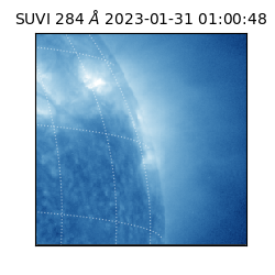 suvi - 2023-01-31T01:00:48.590000