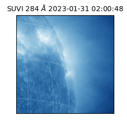 suvi - 2023-01-31T02:00:48.758000
