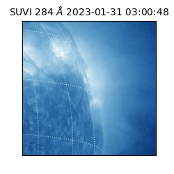 suvi - 2023-01-31T03:00:48.912000
