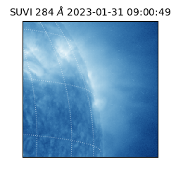 suvi - 2023-01-31T09:00:49.850000