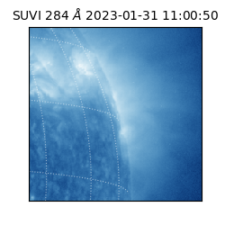 suvi - 2023-01-31T11:00:50.154000