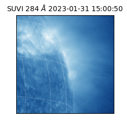 suvi - 2023-01-31T15:00:50.764000