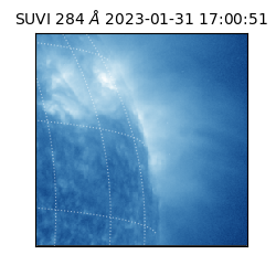 suvi - 2023-01-31T17:00:51.068000