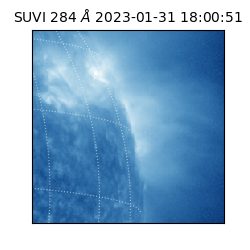 suvi - 2023-01-31T18:00:51.220000