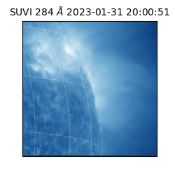 suvi - 2023-01-31T20:00:51.526000