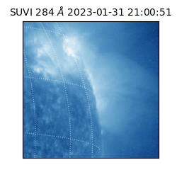 suvi - 2023-01-31T21:00:51.680000