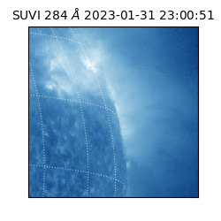 suvi - 2023-01-31T23:00:51.986000