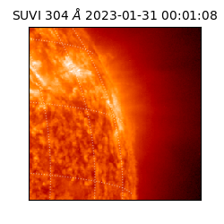 suvi - 2023-01-31T00:01:08.460000