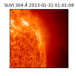 suvi - 2023-01-31T01:01:08.614000
