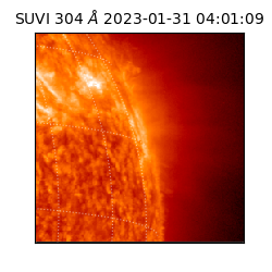 suvi - 2023-01-31T04:01:09.076000