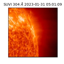 suvi - 2023-01-31T05:01:09.232000