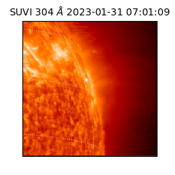 suvi - 2023-01-31T07:01:09.544000