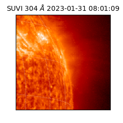 suvi - 2023-01-31T08:01:09.700000