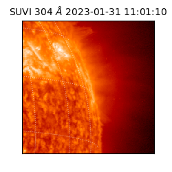 suvi - 2023-01-31T11:01:10.148000