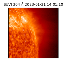 suvi - 2023-01-31T14:01:10.622000