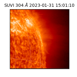 suvi - 2023-01-31T15:01:10.774000