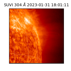 suvi - 2023-01-31T18:01:11.228000