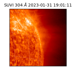 suvi - 2023-01-31T19:01:11.382000
