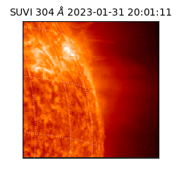 suvi - 2023-01-31T20:01:11.534000