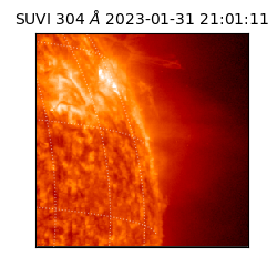 suvi - 2023-01-31T21:01:11.690000