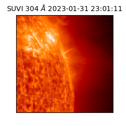 suvi - 2023-01-31T23:01:11.994000