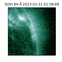 suvi - 2023-01-31T01:59:48.768000