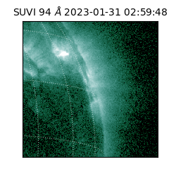 suvi - 2023-01-31T02:59:48.918000