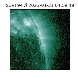 suvi - 2023-01-31T04:59:49.228000