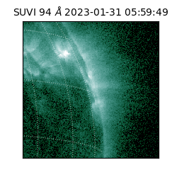 suvi - 2023-01-31T05:59:49.384000