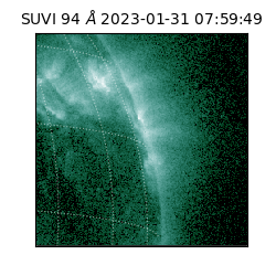 suvi - 2023-01-31T07:59:49.696000