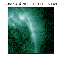 suvi - 2023-01-31T08:59:49.852000