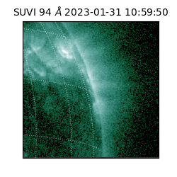 suvi - 2023-01-31T10:59:50.160000